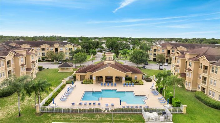 Image No.45-Propriété de 4 chambres à vendre à Davenport