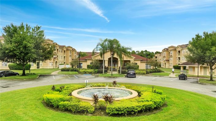 Image No.46-4 Bed Apartment for sale