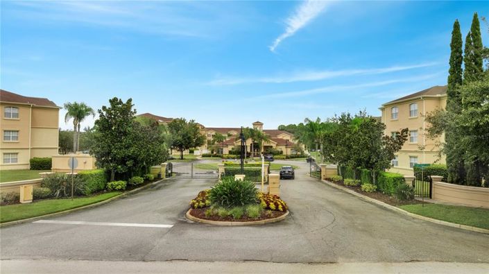 Image No.47-Propriété de 4 chambres à vendre à Davenport