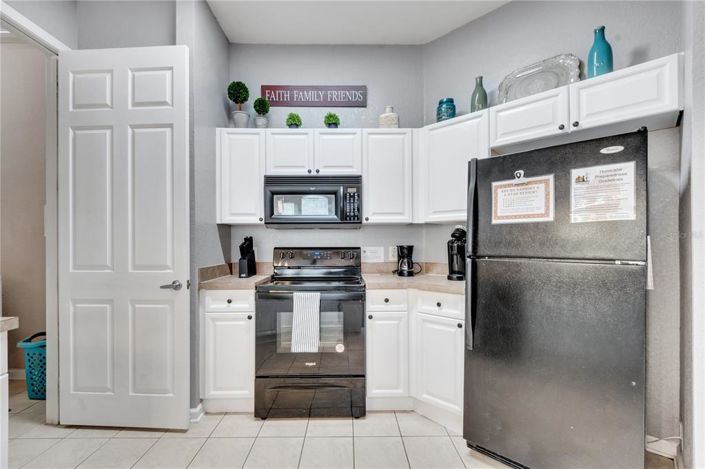 Image No.6-Propriété de 4 chambres à vendre à Davenport