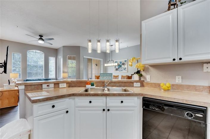 Image No.8-Propriété de 4 chambres à vendre à Davenport