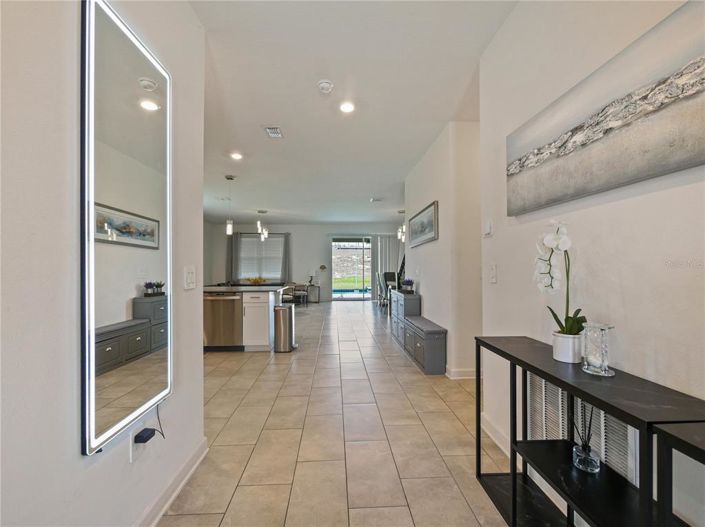 Image No.10-8 Bed House for sale