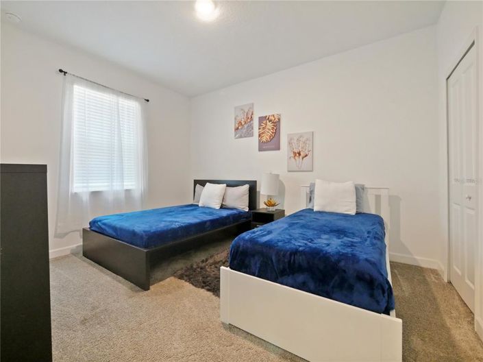 Image No.13-Propriété de 8 chambres à vendre à Davenport