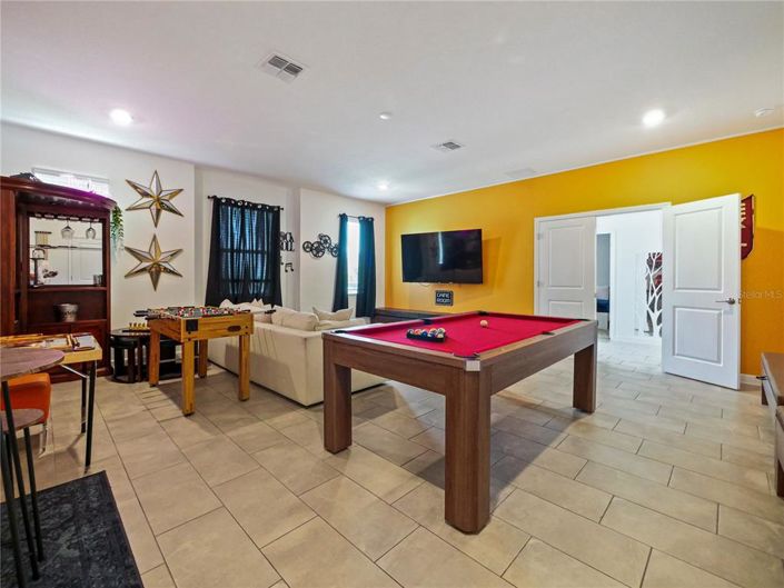 Image No.15-8 Bed House for sale