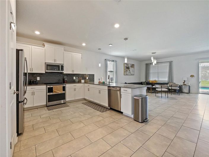 Image No.18-Propriété de 8 chambres à vendre à Davenport