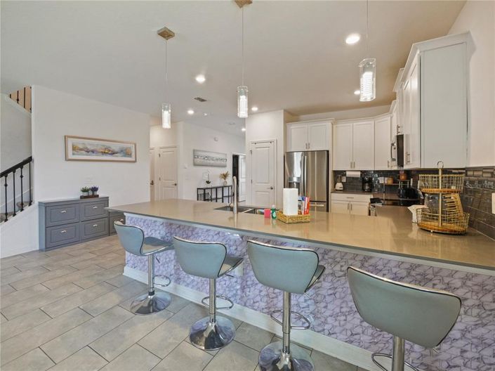 Image No.21-8 Bed House for sale