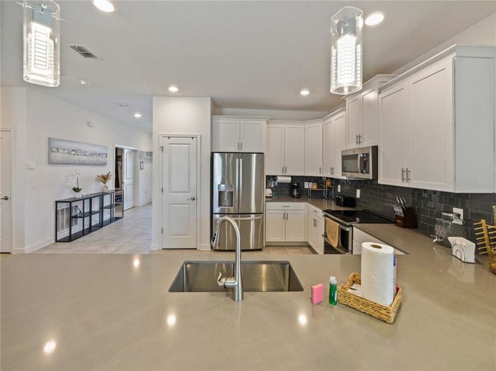 Image No.22-Propriété de 8 chambres à vendre à Davenport