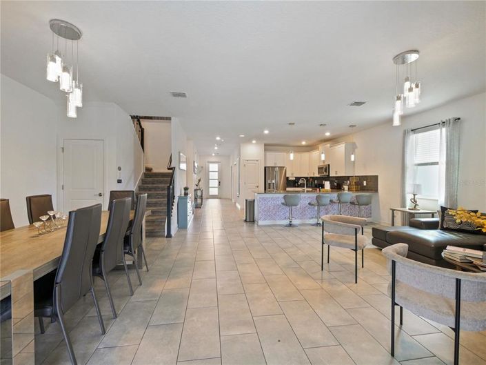 Image No.23-Propriété de 8 chambres à vendre à Davenport