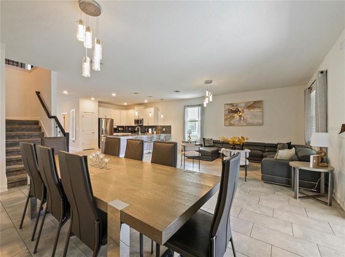 Image No.25-Propriété de 8 chambres à vendre à Davenport