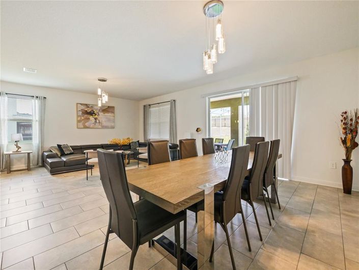 Image No.26-Propriété de 8 chambres à vendre à Davenport