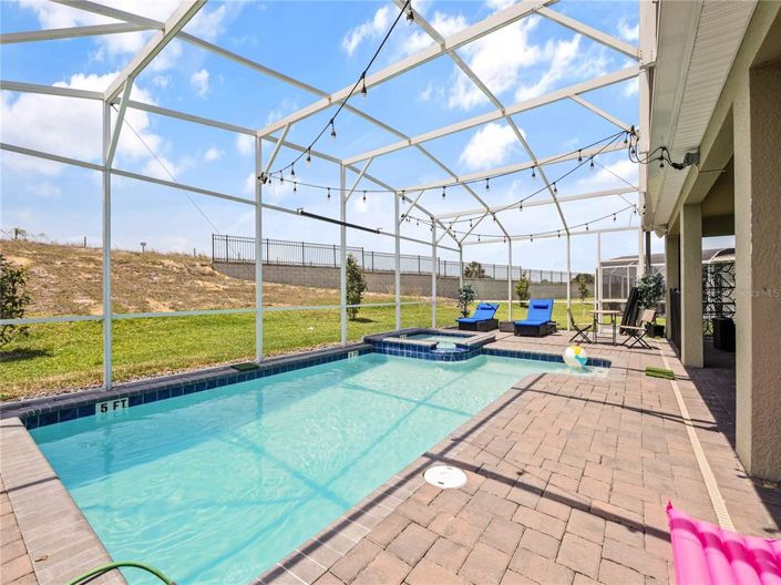 Image No.30-Propriété de 8 chambres à vendre à Davenport