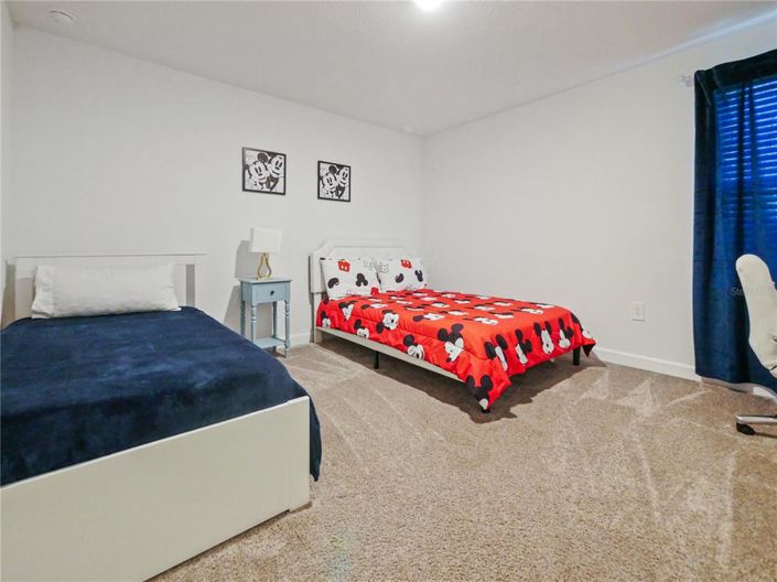 Image No.41-8 Bed House for sale