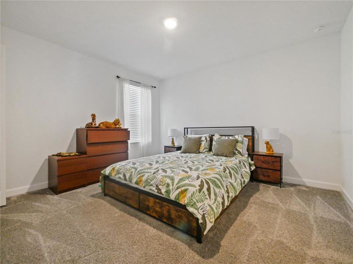 Image No.42-8 Bed House for sale