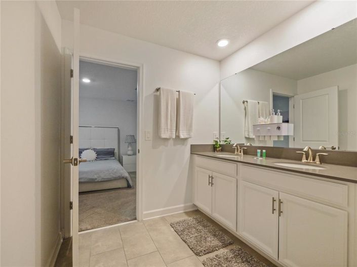 Image No.44-Propriété de 8 chambres à vendre à Davenport