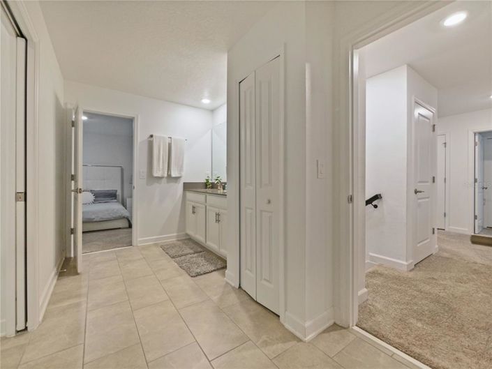 Image No.45-8 Bed House for sale