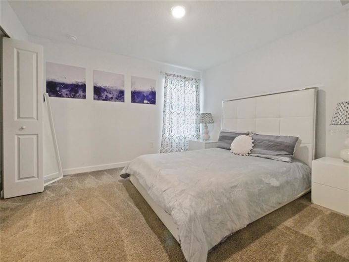 Image No.47-8 Bed House for sale