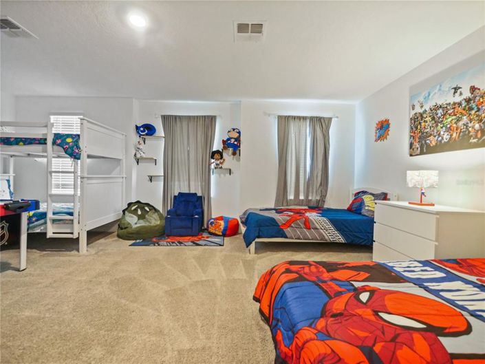 Image No.49-8 Bed House for sale