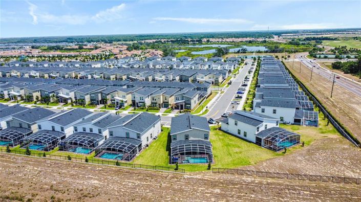 Image No.5-8 Bed House for sale