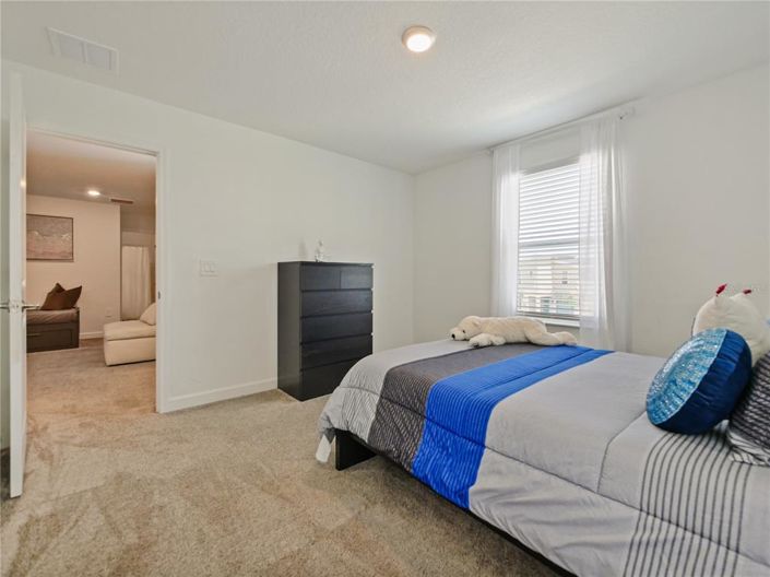 Image No.55-8 Bed House for sale