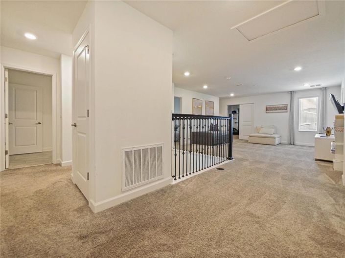 Image No.56-Propriété de 8 chambres à vendre à Davenport