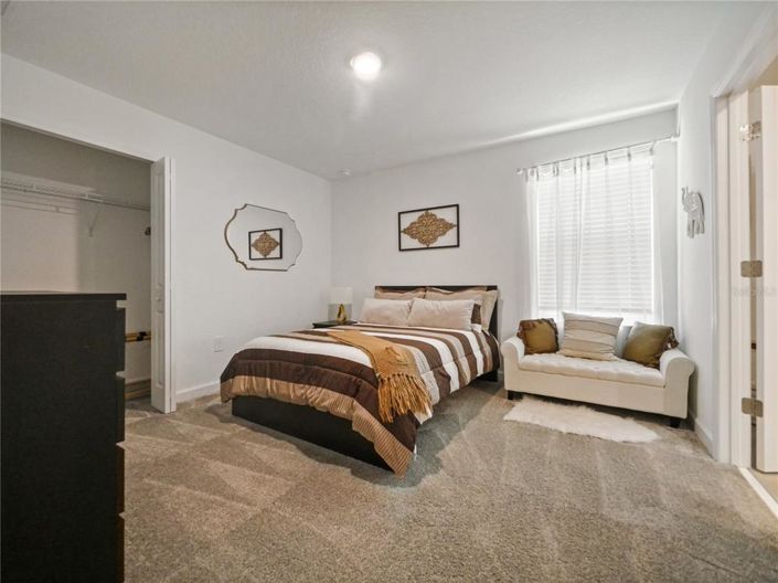 Image No.58-8 Bed House for sale