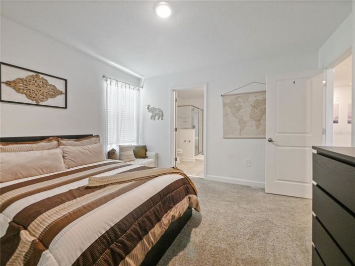 Image No.59-8 Bed House for sale