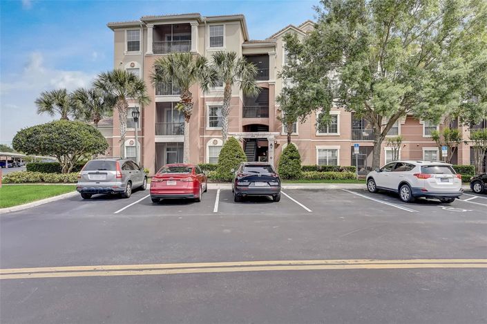 Image No.1-3 Bed Townhouse for sale