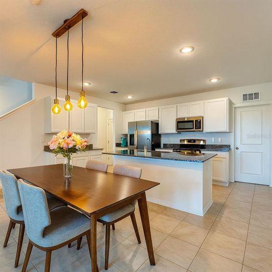 Image No.10-Maison de ville de 2 chambres à vendre à Saint John