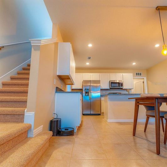 Image No.11-Maison de ville de 2 chambres à vendre à Saint John