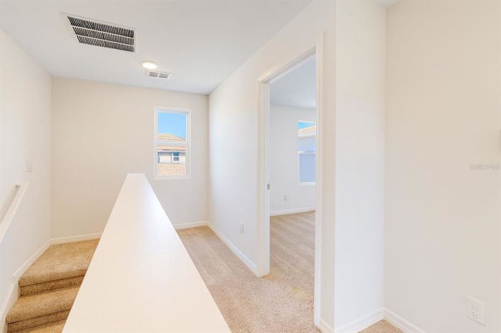 Image No.14-Maison de ville de 2 chambres à vendre à Saint John