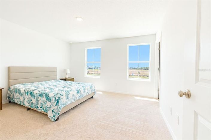 Image No.16-Maison de ville de 2 chambres à vendre à Saint John