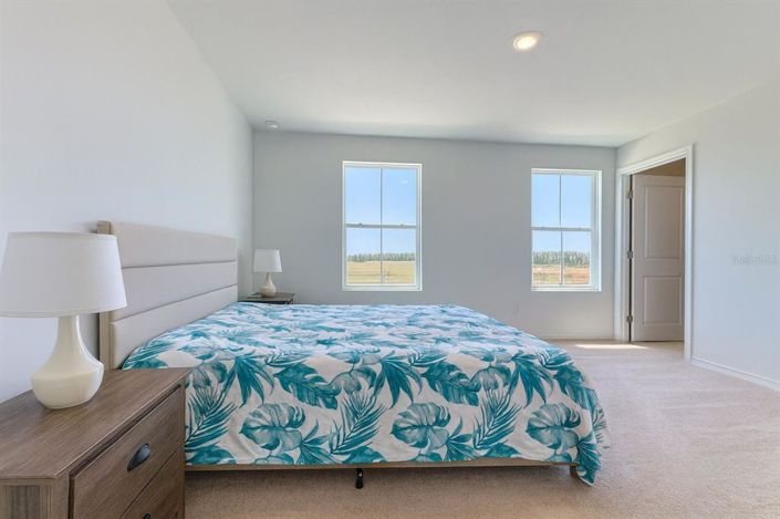 Image No.17-Maison de ville de 2 chambres à vendre à Saint John