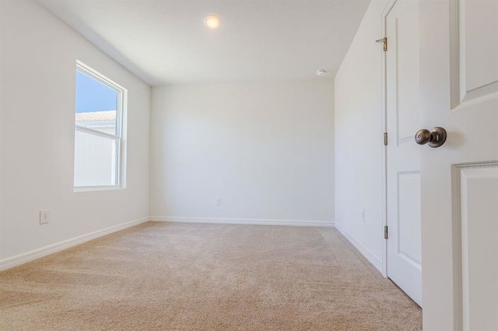 Image No.20-Maison de ville de 2 chambres à vendre à Saint John