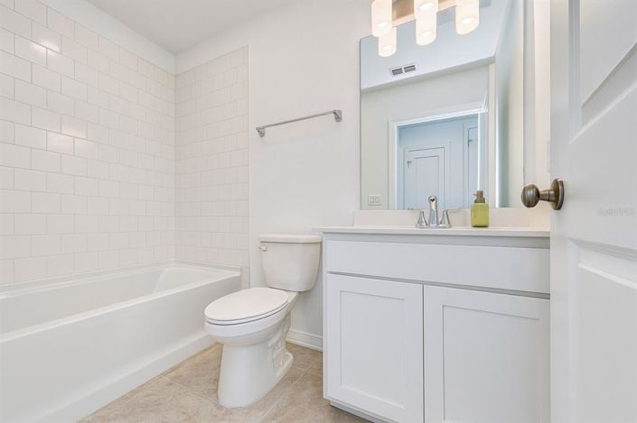 Image No.21-Maison de ville de 2 chambres à vendre à Saint John