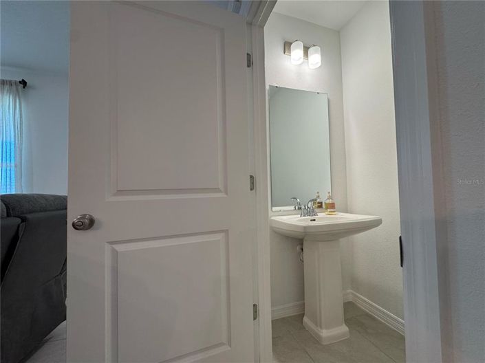 Image No.23-Maison de ville de 2 chambres à vendre à Saint John