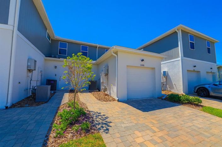 Image No.24-Maison de ville de 2 chambres à vendre à Saint John