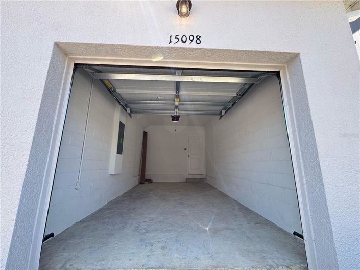 Image No.25-Maison de ville de 2 chambres à vendre à Saint John