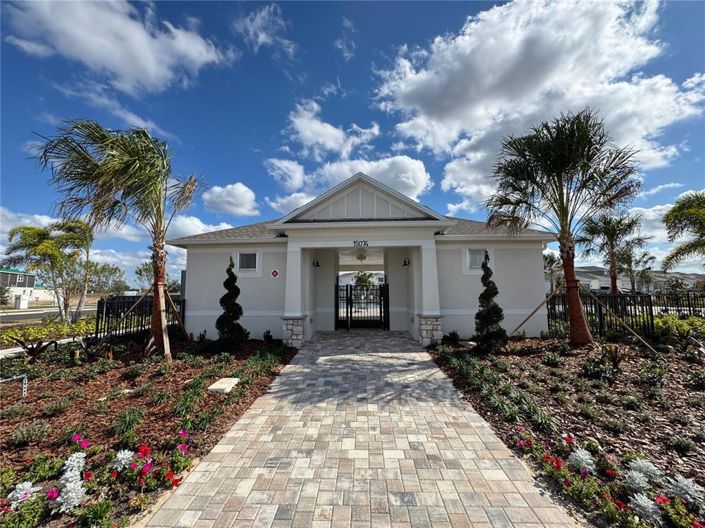 Image No.27-Maison de ville de 2 chambres à vendre à Saint John