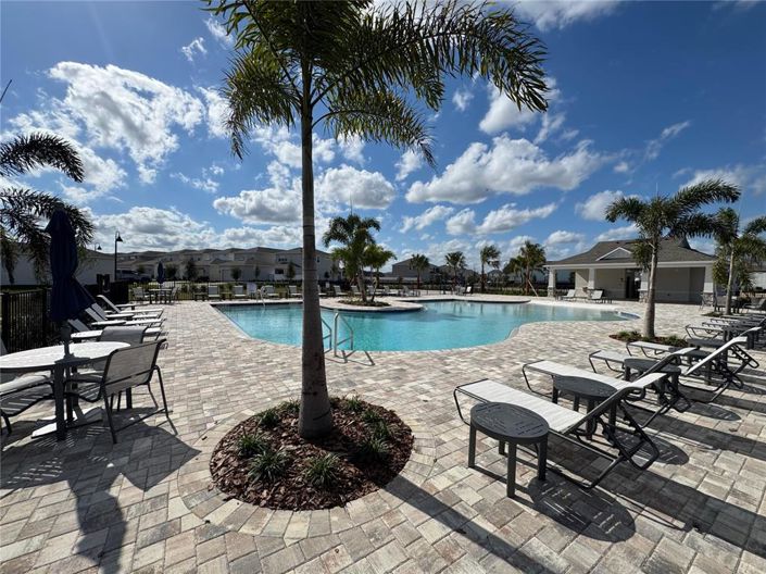 Image No.28-Maison de ville de 2 chambres à vendre à Saint John