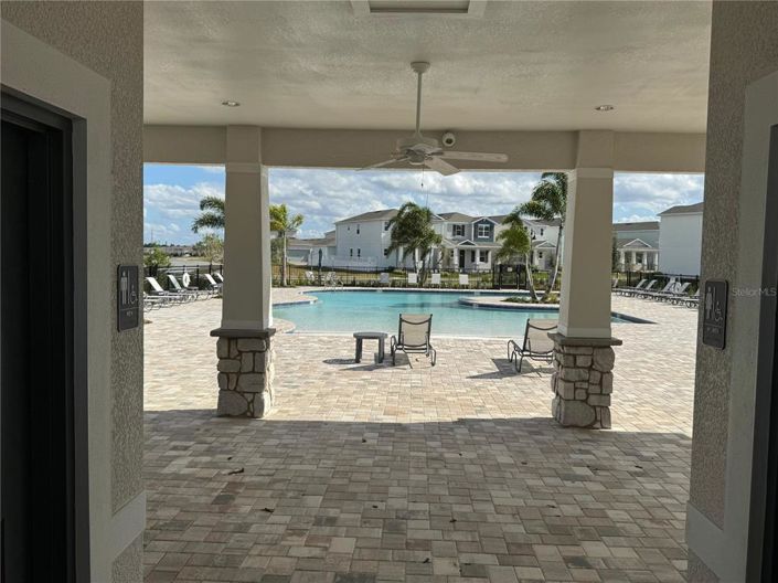 Image No.30-Maison de ville de 2 chambres à vendre à Saint John