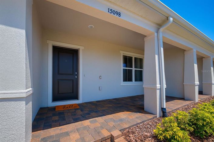 Image No.5-Maison de ville de 2 chambres à vendre à Saint John