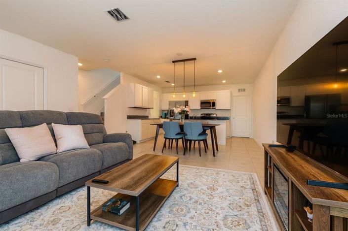 Image No.8-Maison de ville de 2 chambres à vendre à Saint John