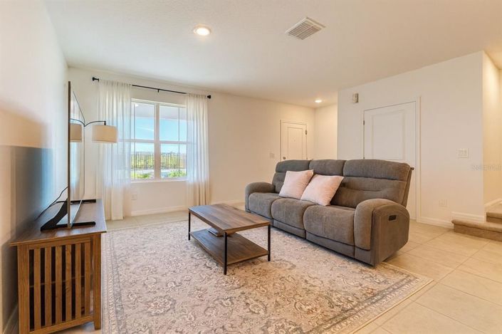 Image No.9-Maison de ville de 2 chambres à vendre à Saint John