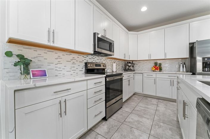 Image No.10-3 Bed Townhouse for sale