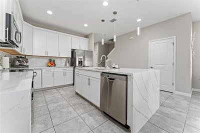 fs512493010