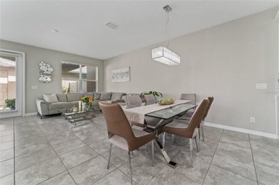 fs512493011