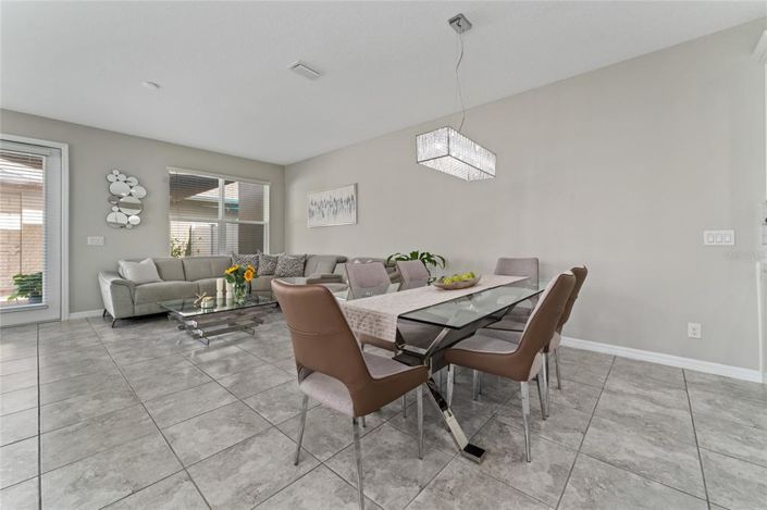 Image No.12-3 Bed Townhouse for sale