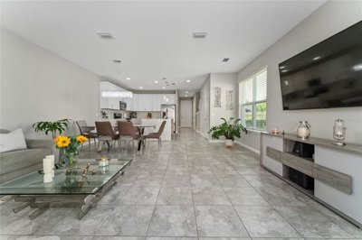 fs512493012
