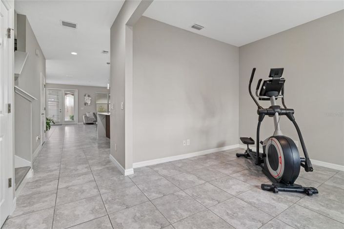 Image No.15-3 Bed Townhouse for sale