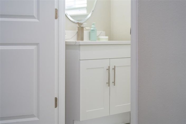 Image No.16-3 Bed Townhouse for sale